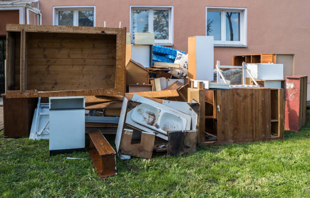 Best Electronics Removal Services  in David City, NE
