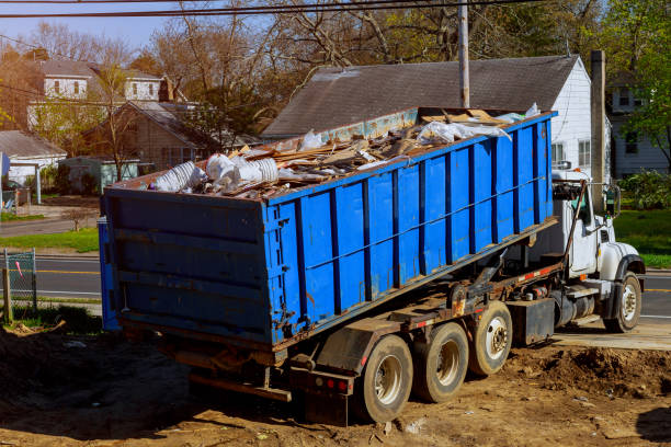Best Appliance Removal Near Me  in David City, NE