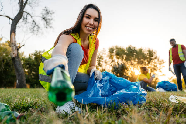 Best Garage Cleanout Services  in David City, NE