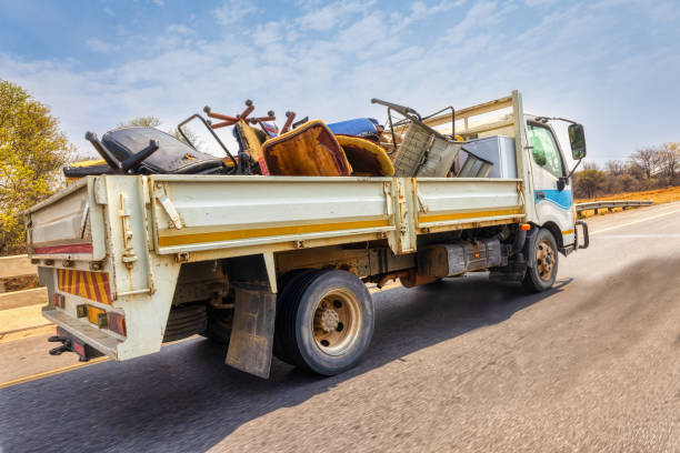 Best Junk Hauling Services  in David City, NE