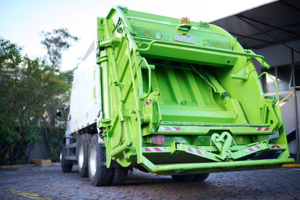 Best Junk Removal for Businesses  in David City, NE